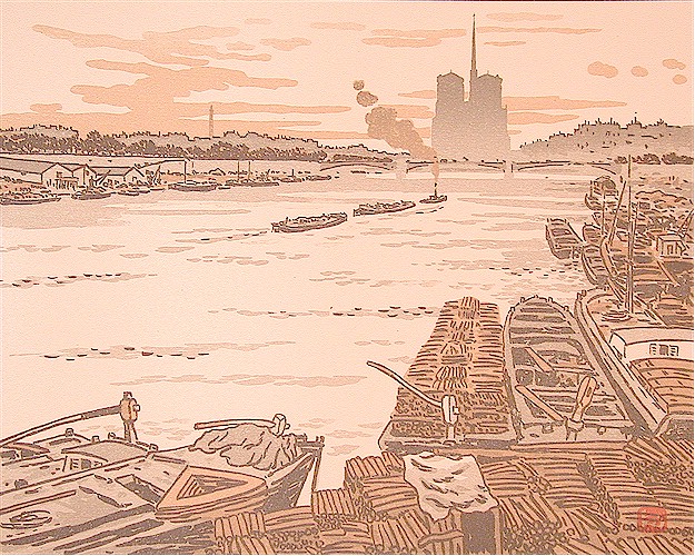 19. du pont dausterlitz.jpg 162.4K